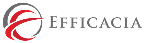 www.efficaciacontabil.com.br